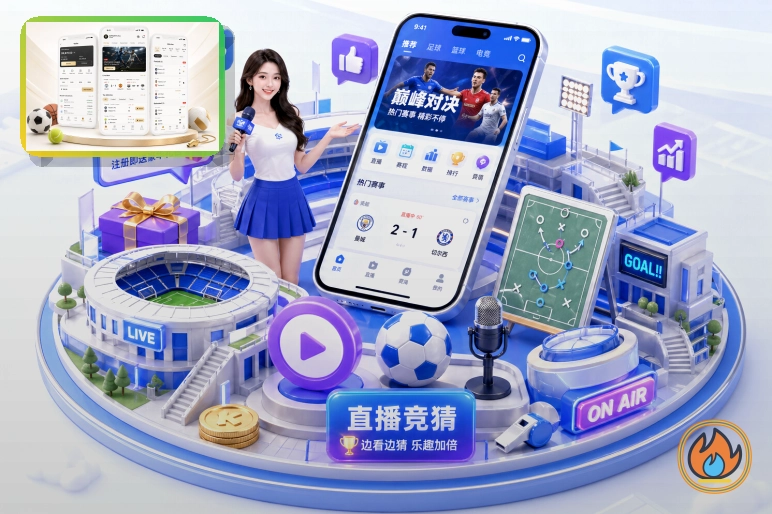 赛事扩容成果