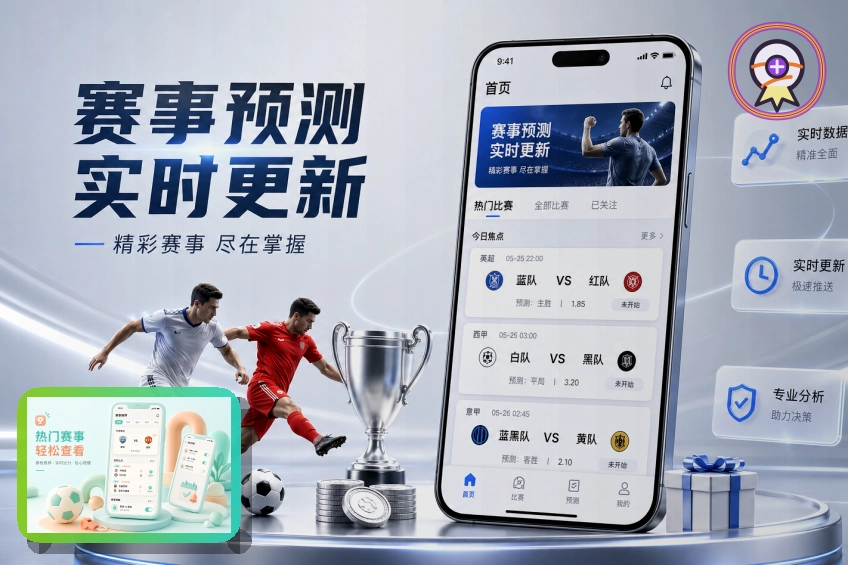 系统革新见证